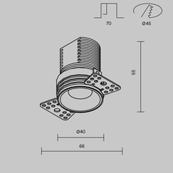 Gallery product item