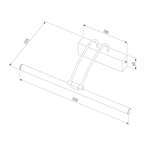 Detail product image