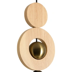 Gallery product item