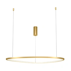 Product gallery item