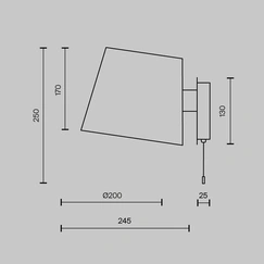 Gallery product item