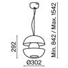 Detail product image
