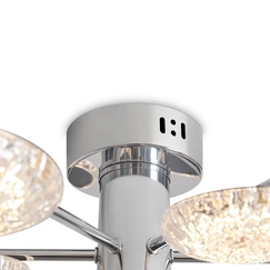 Gallery product item