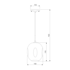 Gallery product item