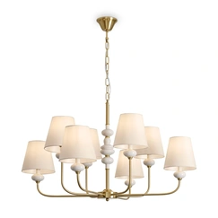 Product gallery item