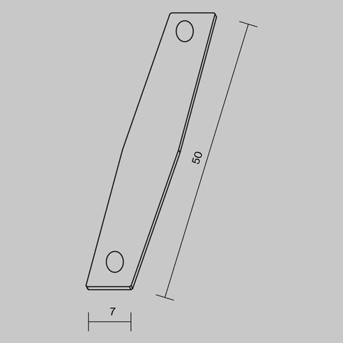 Detail product image