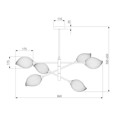 Gallery product item