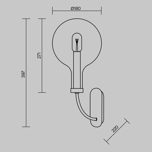 Detail product image