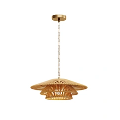 Product gallery item