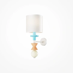 Gallery product item