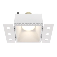 Product gallery item