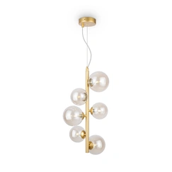 Product gallery item
