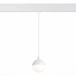 Product gallery item