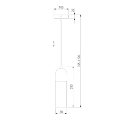 Gallery product item