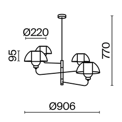 Gallery product item