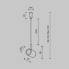 Detail product image