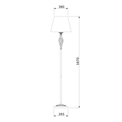 Gallery product item