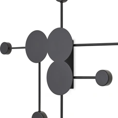 Gallery product item