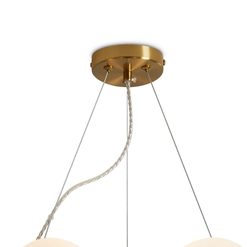 Detail product image