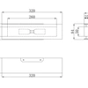 Detail product image