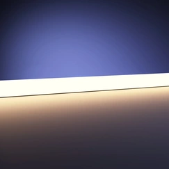 Product gallery item