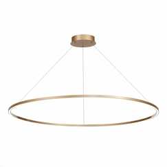 Product gallery item
