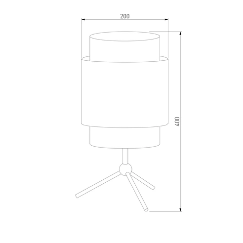 Detail product image