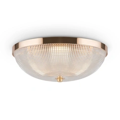 Product gallery item