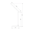 Detail product image