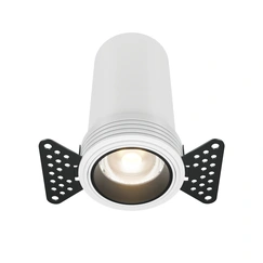 Product gallery item