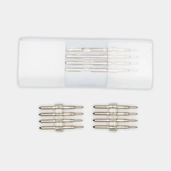Gallery product item