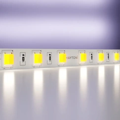 Product gallery item