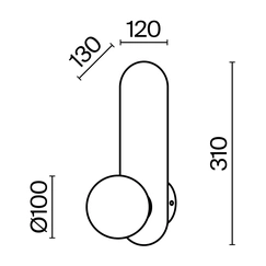 Gallery product item