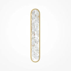 Gallery product item