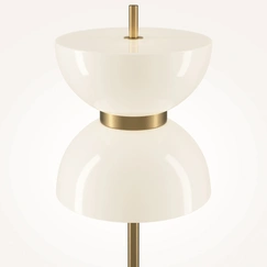 Gallery product item