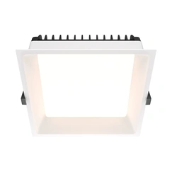 Product gallery item