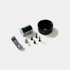Product gallery item