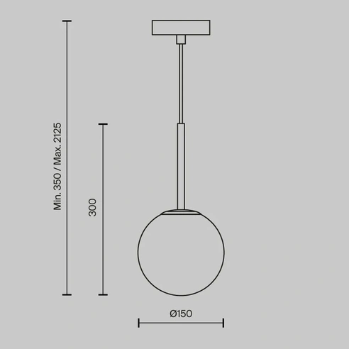 Detail product image