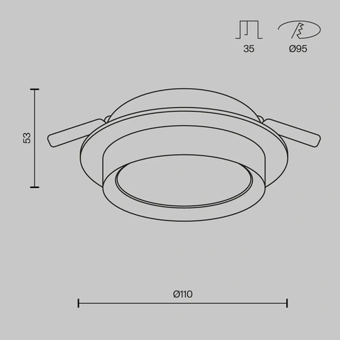 Detail product image