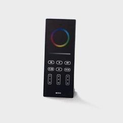 Product gallery item