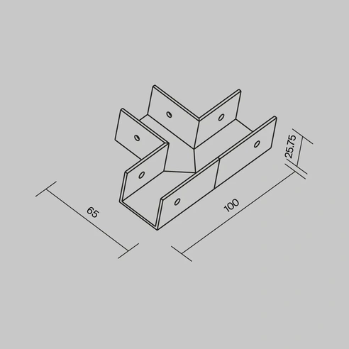Detail product image