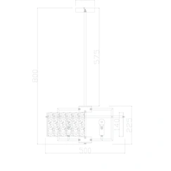 Gallery product item