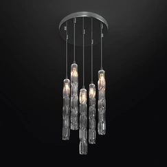 Gallery product item