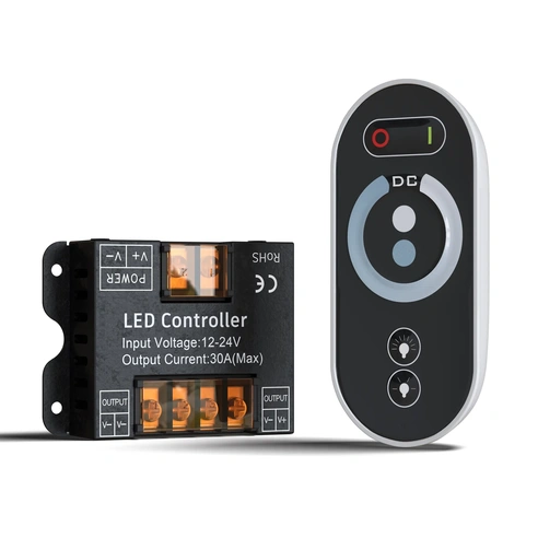 Detail product image