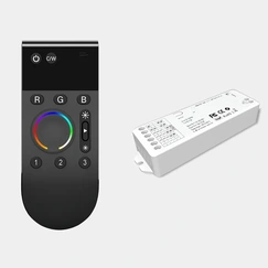 Product gallery item