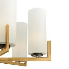 Gallery product item