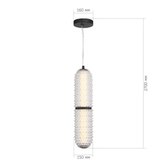 Gallery product item