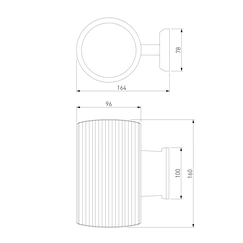 Gallery product item