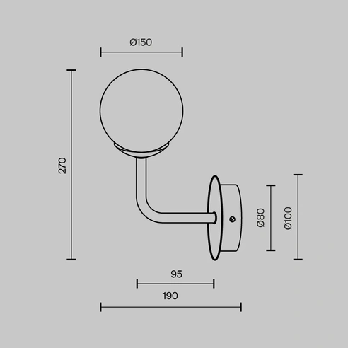 Detail product image