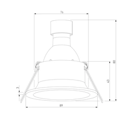 Gallery product item
